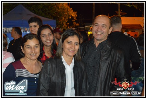 rolim de moura